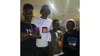 mdu a k a trp u0026 skroef 28 nkulee501 msn