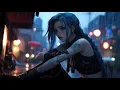 Download Lagu Best Music Mix 2020 ♫ Best Remixes Of EDM Gaming Music Mix 2020 ♫ New Electro House, Trap
