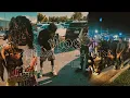 Download Lagu luh vonny first (official vlog)