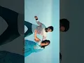 Download Lagu Vellake Music 🎶 Video