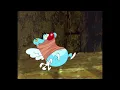 Lagu Oggy and the Cockroaches - Green Peace (s02e39) Full Episode in HD