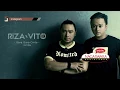 Lagu RizaVito - Gara Gara Cinta (Official Radio Release)