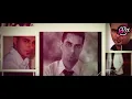 Soni Pabla - She's The One (Tribute) (Offical Music Video)