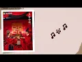Against the Current Full OST《兰香如故》影视原声带