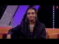 Nasamajh: Uday, Karan Kanchan | Mtv Hustle Season 3 REPRESENT | Hustle 3.0