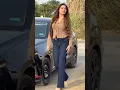 Download Lagu Tu weapon rakhe gaadi mein, shaream ki gunda gardi hai | Dad Daroga Ft. Pranjal Dahiya