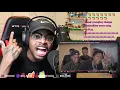 Download Lagu ImDontai Reacts To NBA Youngboy   Dead Trollz