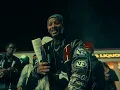 Crestside (Remix) (feat. Slimmy B) - DaBoii, OHGEESY, Shoreline Mafia & Fenix Flexin