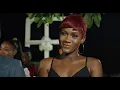 Download Lagu Akwaboah - Gangsta Love (Official Video)