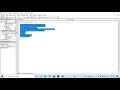 How to extract text special character from data using vba
