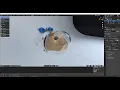 Guide - Download and Open Free 3D Models and Scenes from Turbosquid FBX and Blender Format