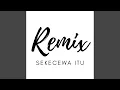 Download Lagu SEKECEWA ITU
