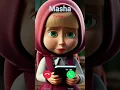 Masha is calling..... #masha #shorts #calling #viral
