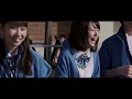 〔和訳〕Avicii - Dear Boy (Lyric Video)