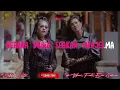 Download Lagu SABDA CINTA | Voc : Weni Wen feat Erie Suzan