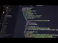 membuat program python di hp android menggunakan aplikasi pyroid3