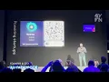 FileTrust Presentation in MWC25