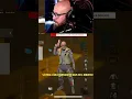 Download Lagu I JUST NEED A GUN TO CRUSH IN PUBG