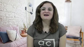 كيف تجعل شخص بعيد عنك يتصل بك   أسرار التخاطر دندنها