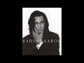 Download Lagu Rahim Maarof - Jangan Kau Rayu (HQ)