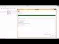 PowerArchiver Tutorial Encrypting files using PowerArchiver s Encryption suite