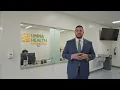 Welcome to the Figueroa Care Center UMMA Health s First Urgent Care