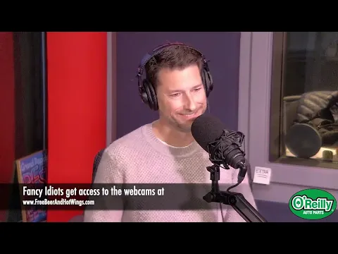 In Mathematics, What Term Describes The Bottom Number Of A Fraction?