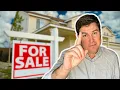 Leonardtown Too Expensive Three other Choices that may Work