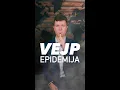 Lagu Malagurski: Epidemija vejpa