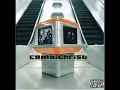 Combichrist-Electrohead