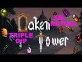 Download Lagu Oaken Tower - 30K Rating Push - New Patch