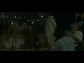 Download Lagu ||Munna CM ki beti ko niche le liye ||
