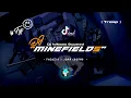 Download Lagu DJ Trap MINEFIELDS - FAOUZIA \u0026 JOHN LEGEND fullbas boosted by RISAM PRODUCTION