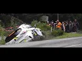 Download Lagu Rallye Mont Blanc Morzine 2025 day 1