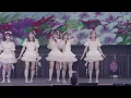 ＝LOVE（イコールラブ）/ 18th Single『とくべチュ、して』FAN CAM “瀧脇笙古” ver.