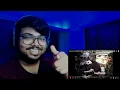 Pataka Boys ft. Seedhe Maut - Guddi Check REACTION!