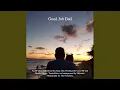 Good Job Dad