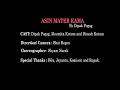 Asin Mater kama new Missing video 2020@🙏🙏😍😍😍