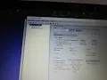 How To Program A Uniden BCD996P2 Scanner Using Freescan Software