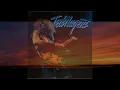 Ted Nugent - Hey baby (HD/Lyrics)