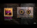 Evo For Life (Visualizer) | DAKAIT x Aniket Raturi x 2FISTD | Prod. AP Issa Banger