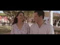Banda Los Mazatlecos - La Mejor Versión De Mi (Video Oficial)