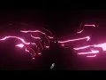 Besomorph - Heartbreak Fever (feat. Mougleta)