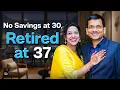 Download Lagu How This Marwari Man Became Financially Free in 7 Years?