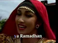 Download Lagu NIDA RIA  - YA RAMADHAN