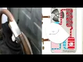How to Fix MIDEA Air Conditioner Error Codes E4 E5 E6 F1 F2 F3 Temperature Sensor Issues