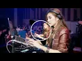 Download Lagu JUNGLE DUTCH DJ FULL BAS BABY DON'T GO FULL BAS