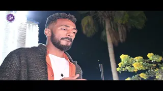 ثلاثة سنة    ميدو مضيق     حفل جديد حصريا على قناه نغمات نوبي      دندنها