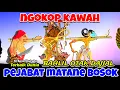 Download Lagu GEGERR...!! BAGONG NGOKOP KAWAH 🌟 PAGELARAN WAYANG KULIT KI DALANG SENO NUGROHO