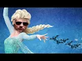 Download Lagu M. Shadows - Let It Go (AI Cover)